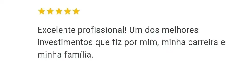 Avaliação 2