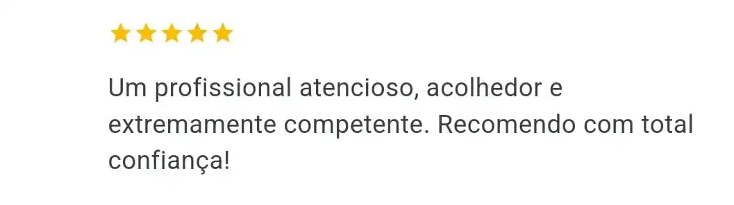 Avaliação 3